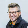 Vaičiulis Darius