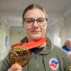 Stonkutė Gabrielė